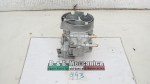 beb-107627 image