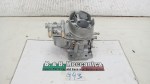 beb-107627 image