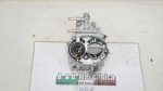 beb-107627 image