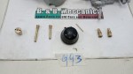 beb-107627 image