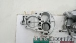 beb-107627 image