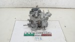 beb-107627 image