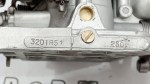 beb-107629 image