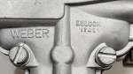 beb-107629 image