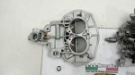 beb-107629 image