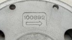 beb-107630 image