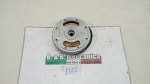 beb-107630 image