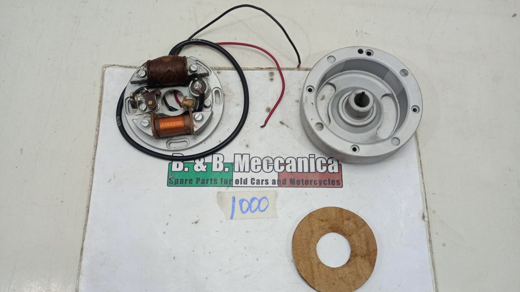 beb-107630 image