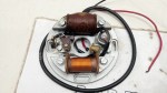 beb-107630 image
