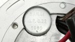 beb-107630 image