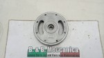 beb-107630 image