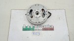 beb-107631 image