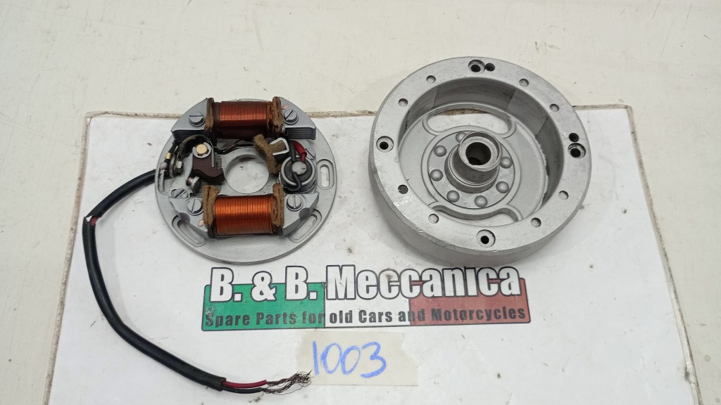 beb-107631 image