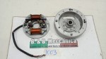 beb-107631 image