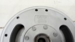 beb-107631 image