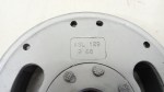 beb-107631 image