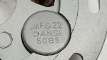 beb-107631 image