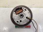 beb-107633 image