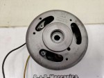 beb-107633 image