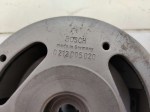 beb-107633 image