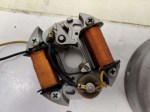beb-107633 image