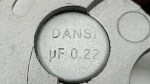 beb-107634 image