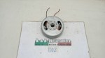 beb-107634 image