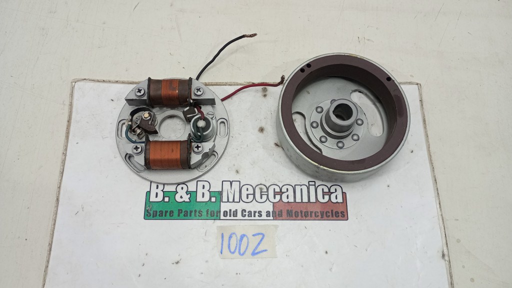 beb-107634 image