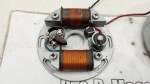 beb-107634 image