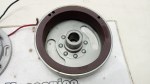 beb-107634 image