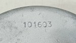 beb-107634 image