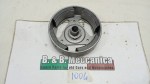 beb-107635 image