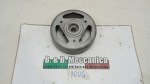 beb-107635 image