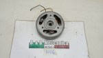 beb-107635 image