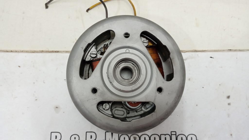 beb-107635 image