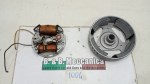 beb-107635 image