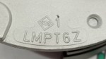beb-107635 image
