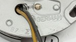 beb-107635 image