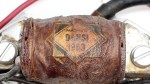 beb-107636 image