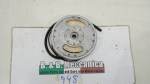 beb-107636 image