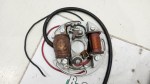 beb-107636 image
