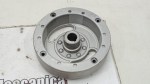 beb-107636 image