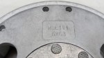 beb-107636 image