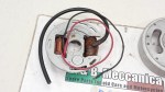 beb-107636 image
