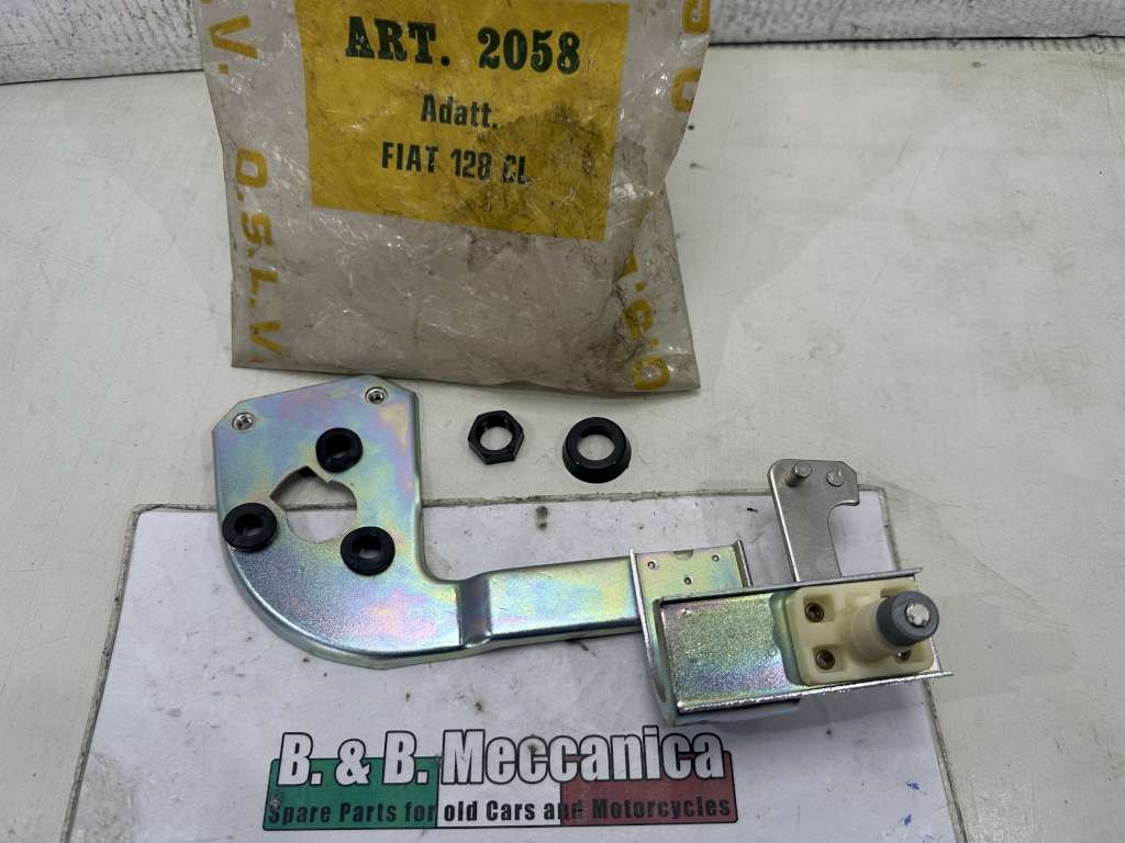 beb-107637 image