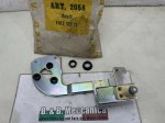 beb-107637 image
