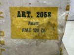 beb-107637 image