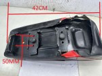 beb-107639 image