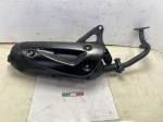 beb-107640 image