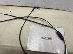 beb-107641 image